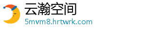 创业板指跌逾1%，锂电池、风电概念表现活跃，元宇宙概念大幅回落 创业池风沪指早盘弱势震荡-云瀚空间